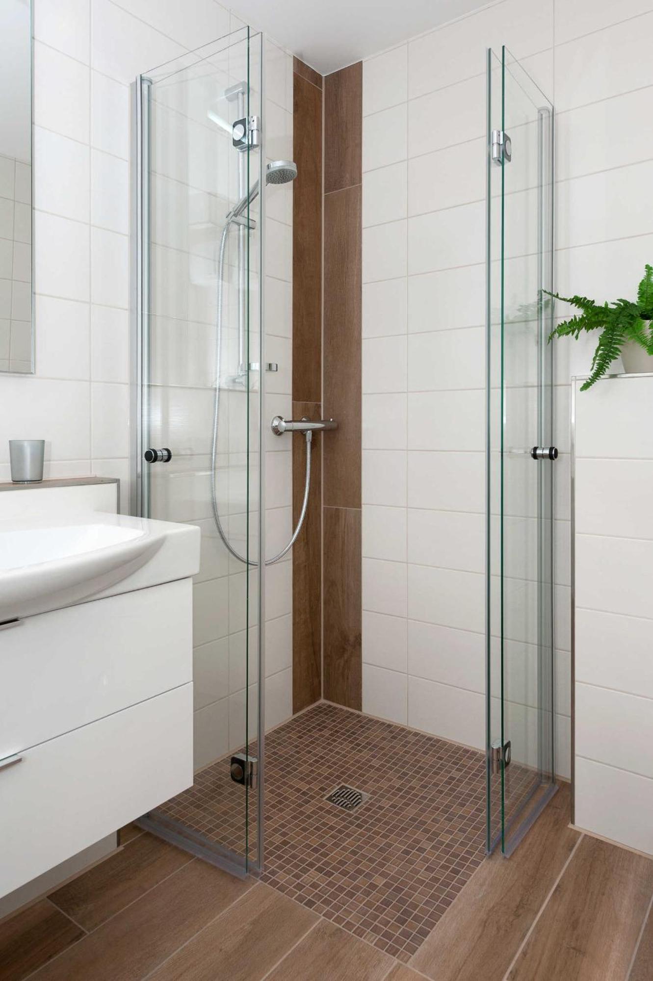 Ferienwohnung Inselstern - Residenz An Der Nordseetherme Bensersiel Eksteriør bilde